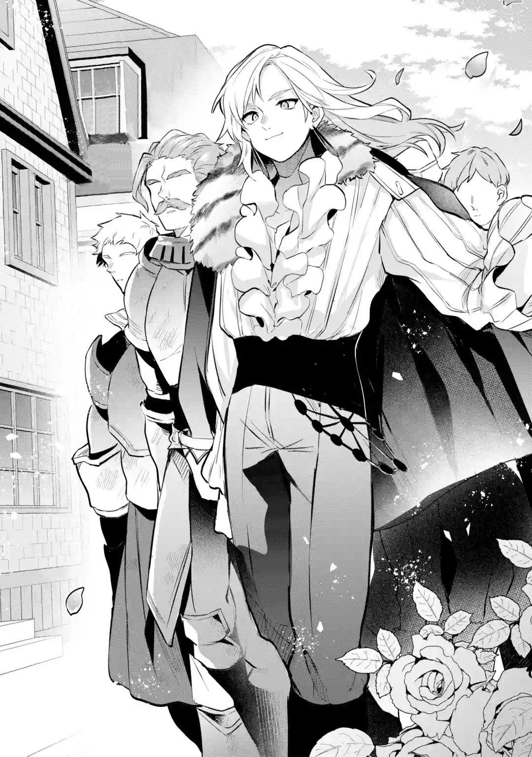 Yuusha Party wo Tsuihou sareta Beast Tamer, Saikyoushu no Nekomimi Shoujo to Deau Chap 43 - Next Chap 44