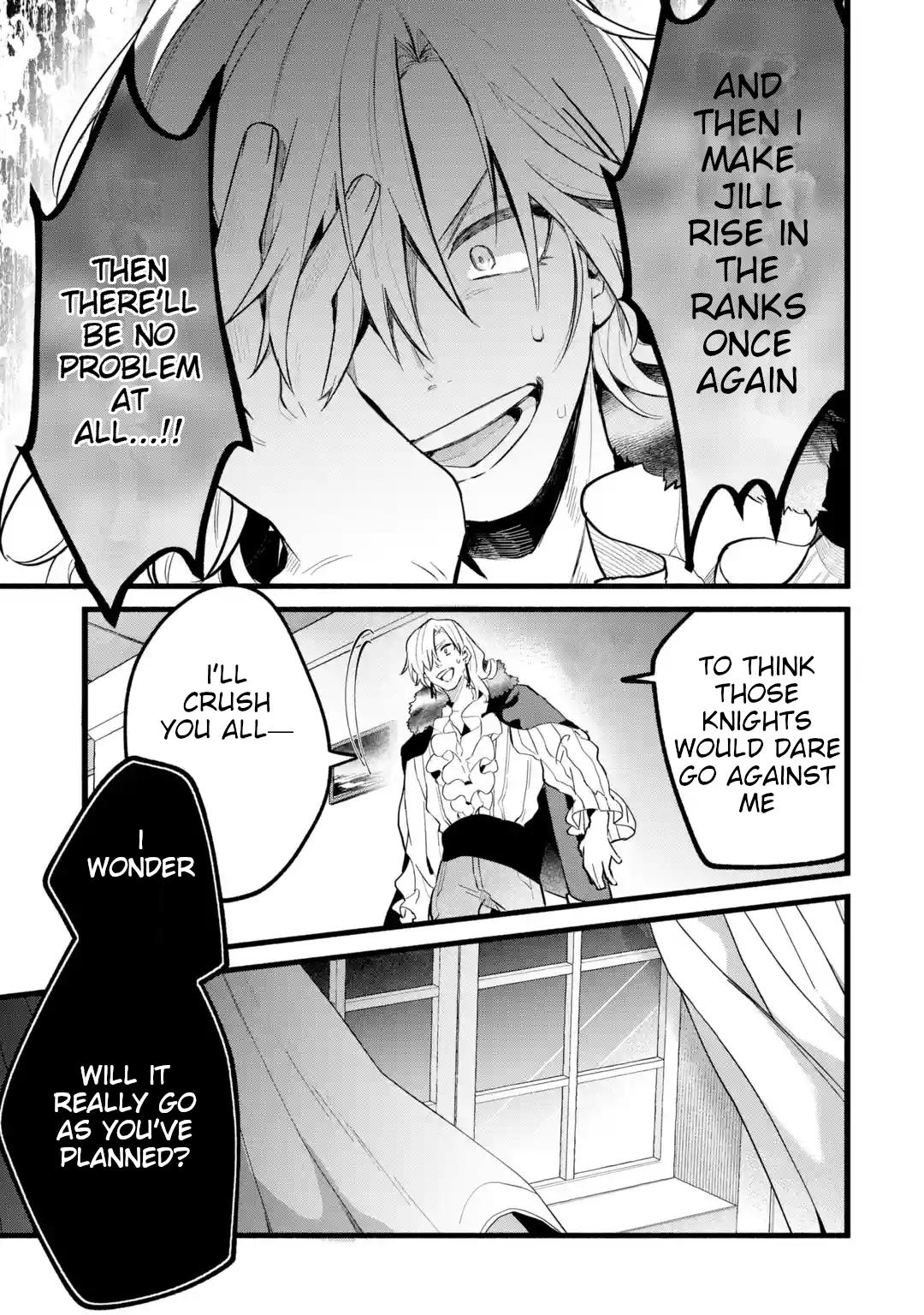 Yuusha Party wo Tsuihou sareta Beast Tamer, Saikyoushu no Nekomimi Shoujo to Deau Chap 54 - Next Chap 55