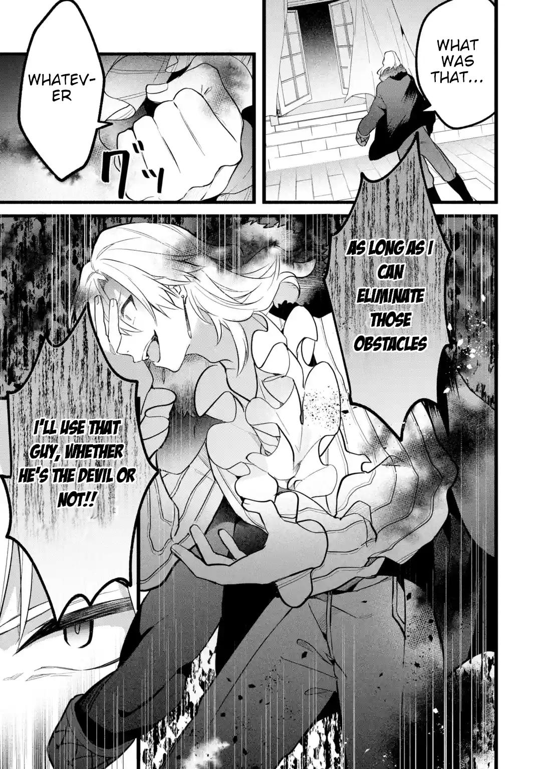 Yuusha Party wo Tsuihou sareta Beast Tamer, Saikyoushu no Nekomimi Shoujo to Deau Chap 54 - Next Chap 55