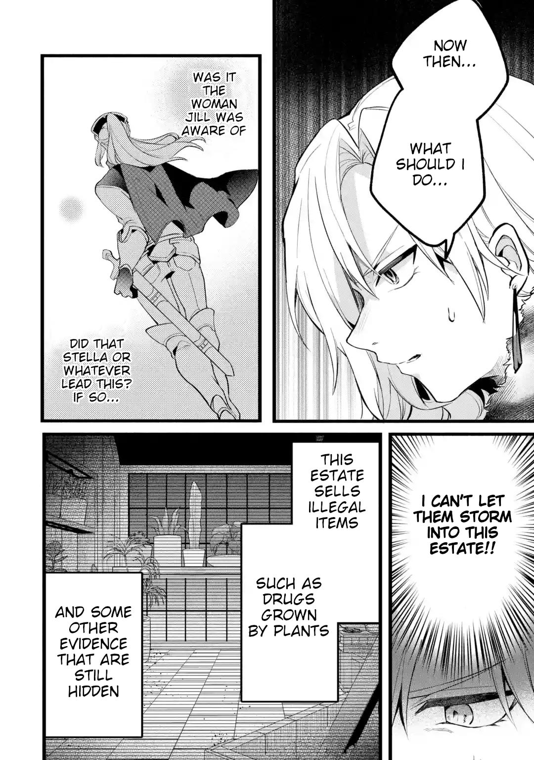 Yuusha Party wo Tsuihou sareta Beast Tamer, Saikyoushu no Nekomimi Shoujo to Deau Chap 54 - Next Chap 55
