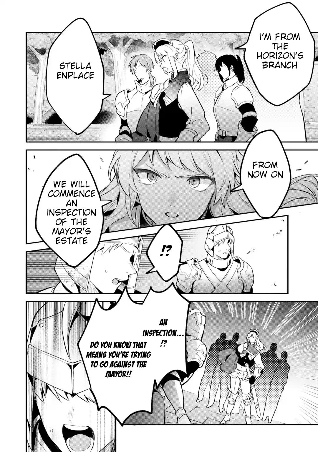 Yuusha Party wo Tsuihou sareta Beast Tamer, Saikyoushu no Nekomimi Shoujo to Deau Chap 55 - Next Chap 56