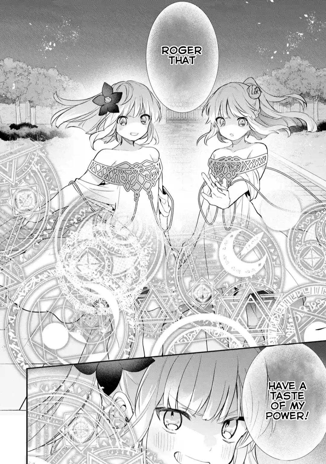 Yuusha Party wo Tsuihou sareta Beast Tamer, Saikyoushu no Nekomimi Shoujo to Deau Chap 59 - Next Chap 60