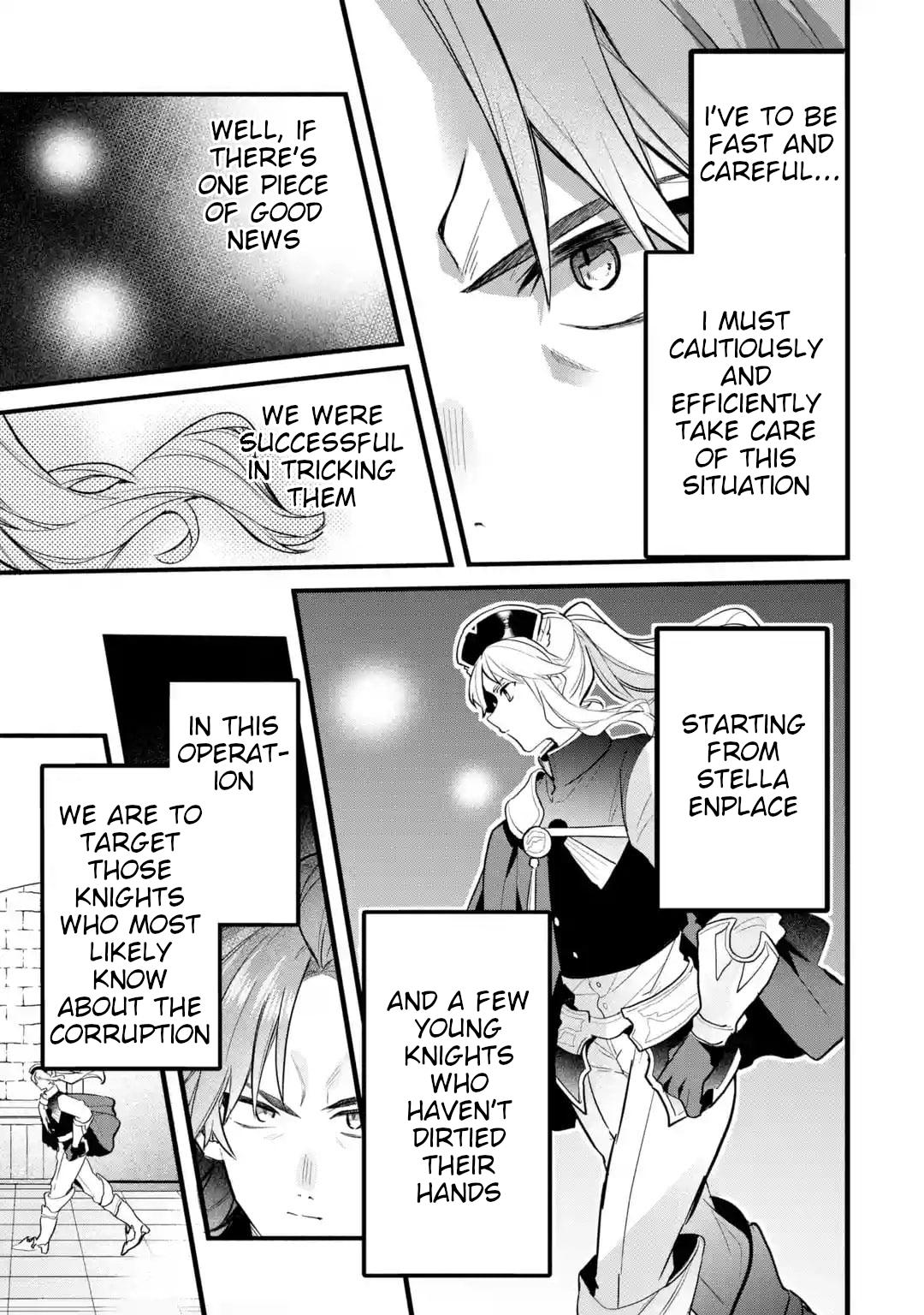 Yuusha Party wo Tsuihou sareta Beast Tamer, Saikyoushu no Nekomimi Shoujo to Deau Chap 51 - Next Chap 52