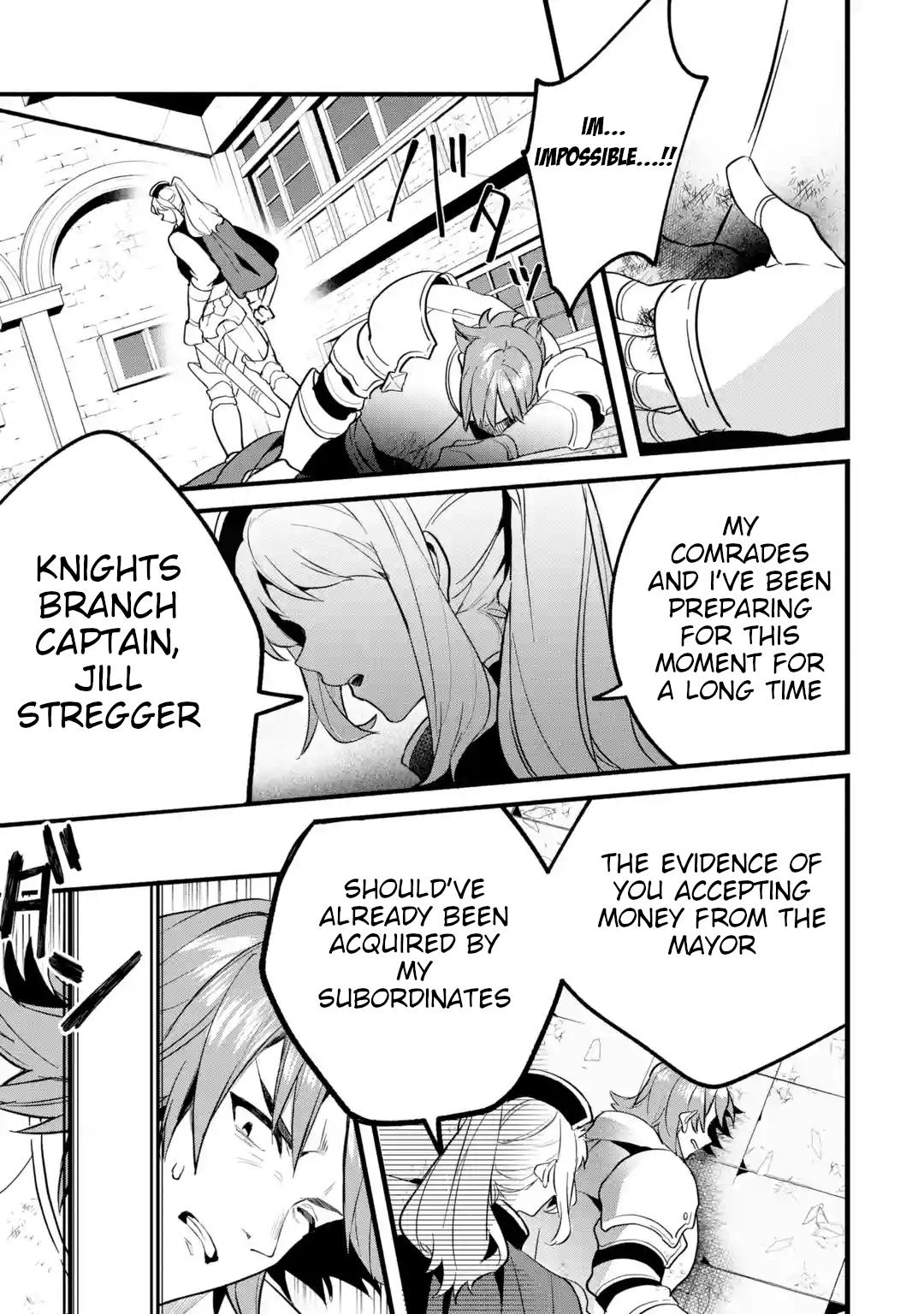 Yuusha Party wo Tsuihou sareta Beast Tamer, Saikyoushu no Nekomimi Shoujo to Deau Chap 52 - Next Chap 53
