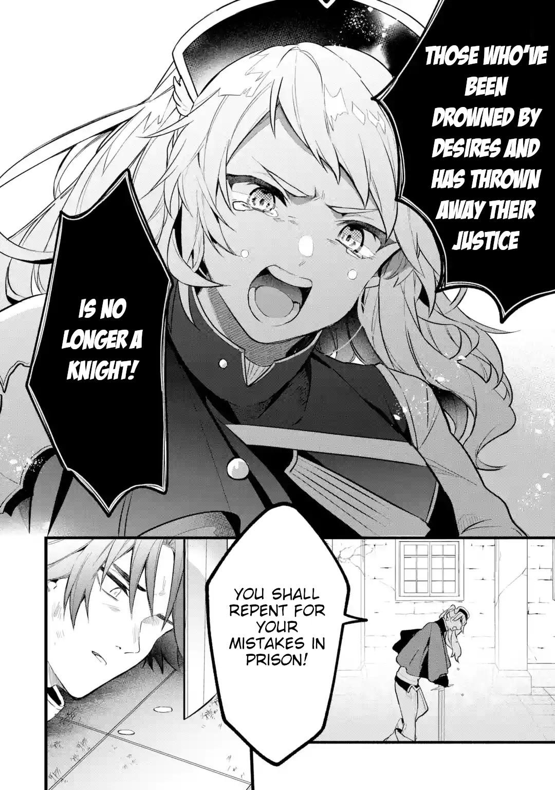 Yuusha Party wo Tsuihou sareta Beast Tamer, Saikyoushu no Nekomimi Shoujo to Deau Chap 52 - Next Chap 53