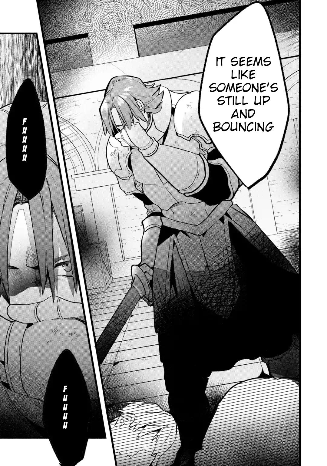 Yuusha Party wo Tsuihou sareta Beast Tamer, Saikyoushu no Nekomimi Shoujo to Deau Chap 52 - Next Chap 53