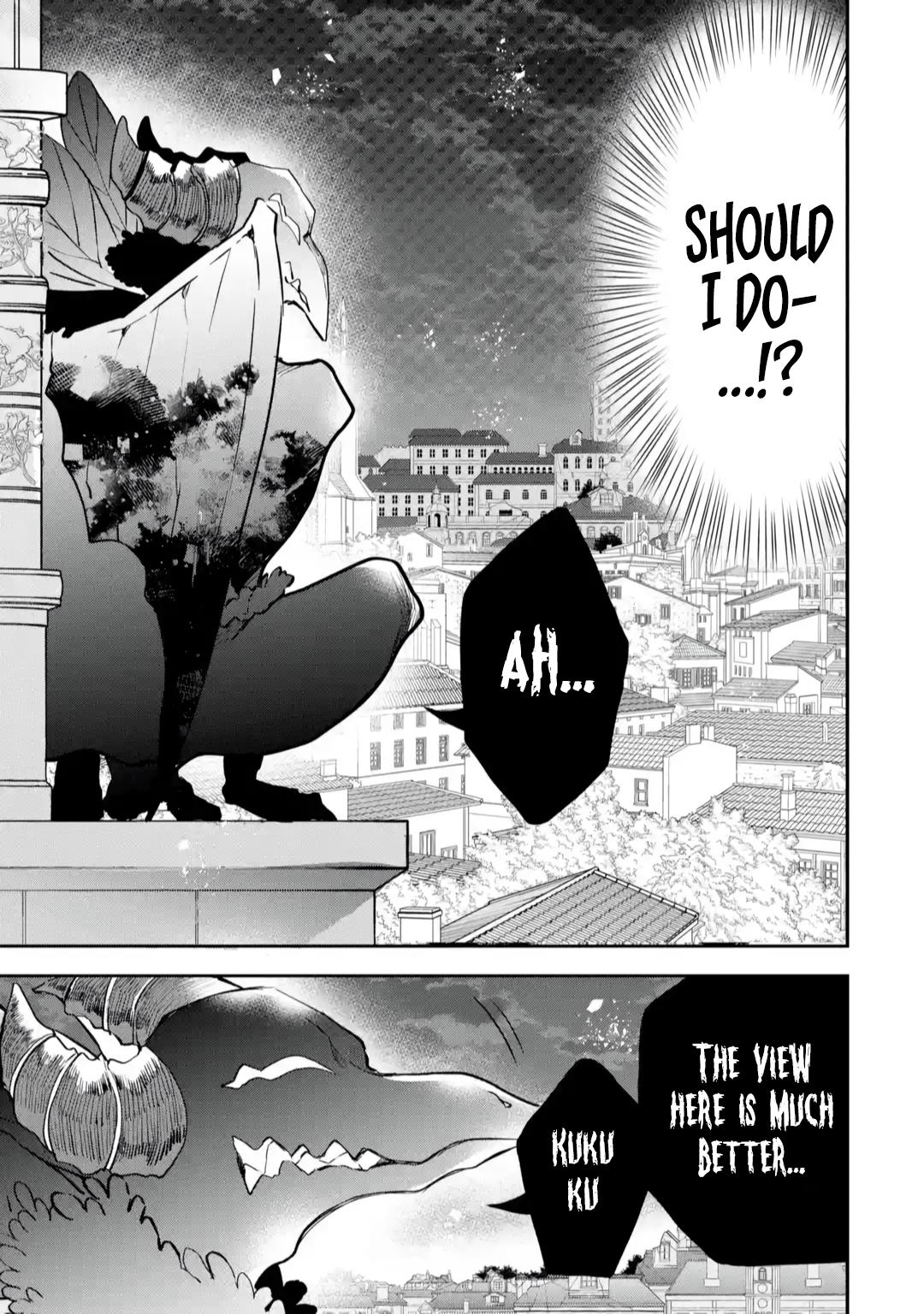 Yuusha Party wo Tsuihou sareta Beast Tamer, Saikyoushu no Nekomimi Shoujo to Deau Chap 65 - Next Chap 66