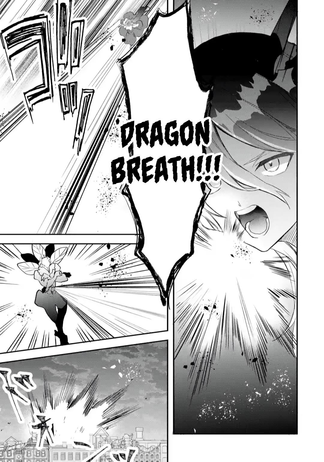 Yuusha Party wo Tsuihou sareta Beast Tamer, Saikyoushu no Nekomimi Shoujo to Deau Chap 65 - Next Chap 66
