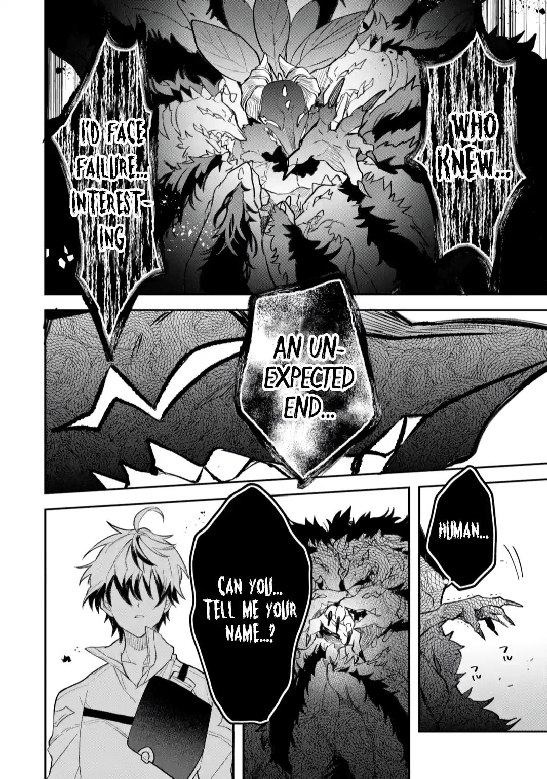 Yuusha Party wo Tsuihou sareta Beast Tamer, Saikyoushu no Nekomimi Shoujo to Deau Chap 68 - Next Chap 69