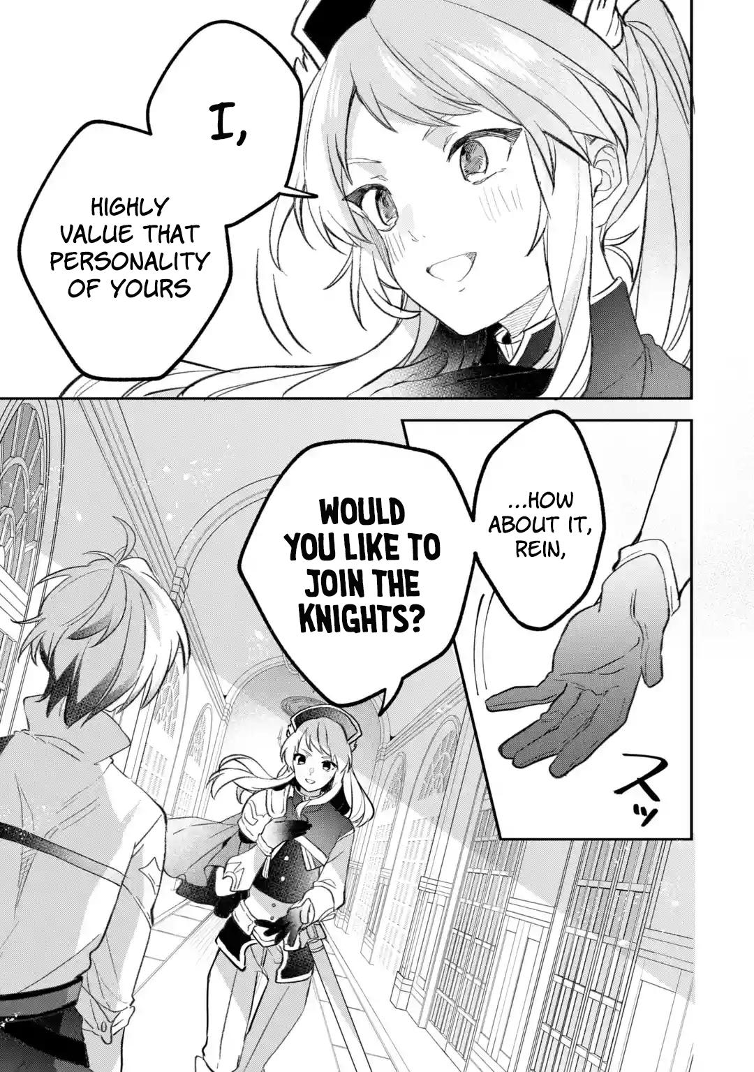 Yuusha Party wo Tsuihou sareta Beast Tamer, Saikyoushu no Nekomimi Shoujo to Deau Chap 69 - Next Chap 70