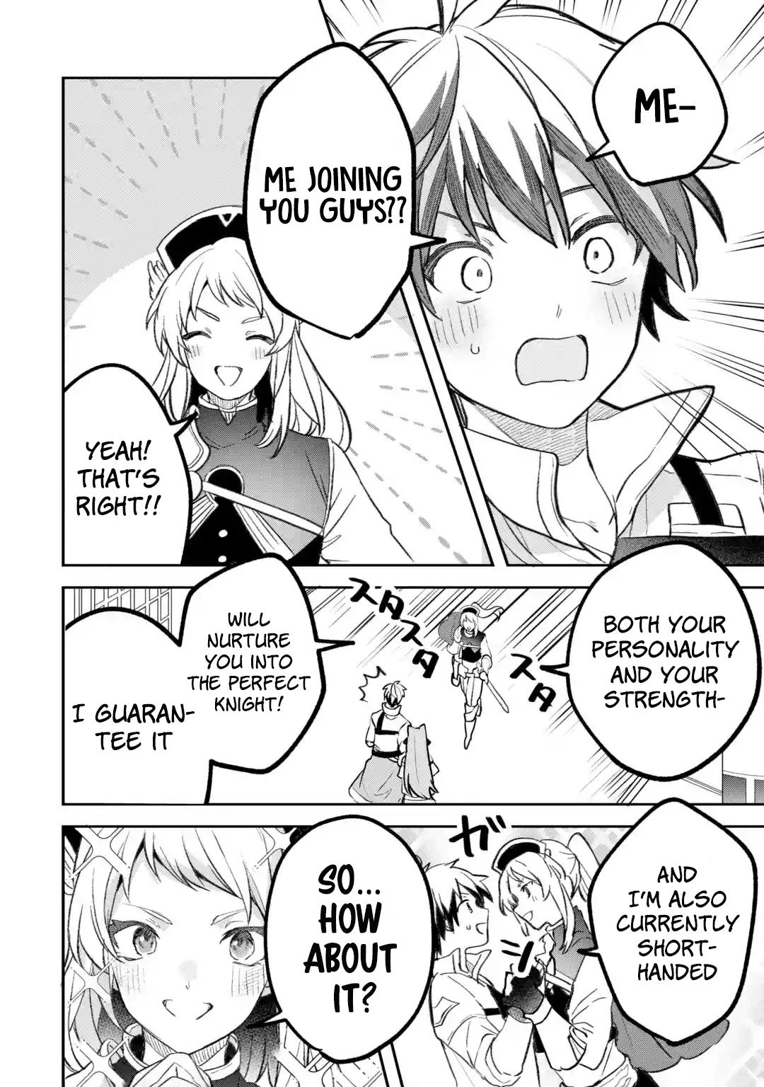 Yuusha Party wo Tsuihou sareta Beast Tamer, Saikyoushu no Nekomimi Shoujo to Deau Chap 69 - Next Chap 70