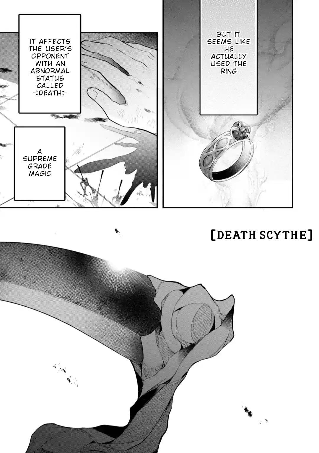 Yuusha Party wo Tsuihou sareta Beast Tamer, Saikyoushu no Nekomimi Shoujo to Deau Chap 60 - Next Chap 61