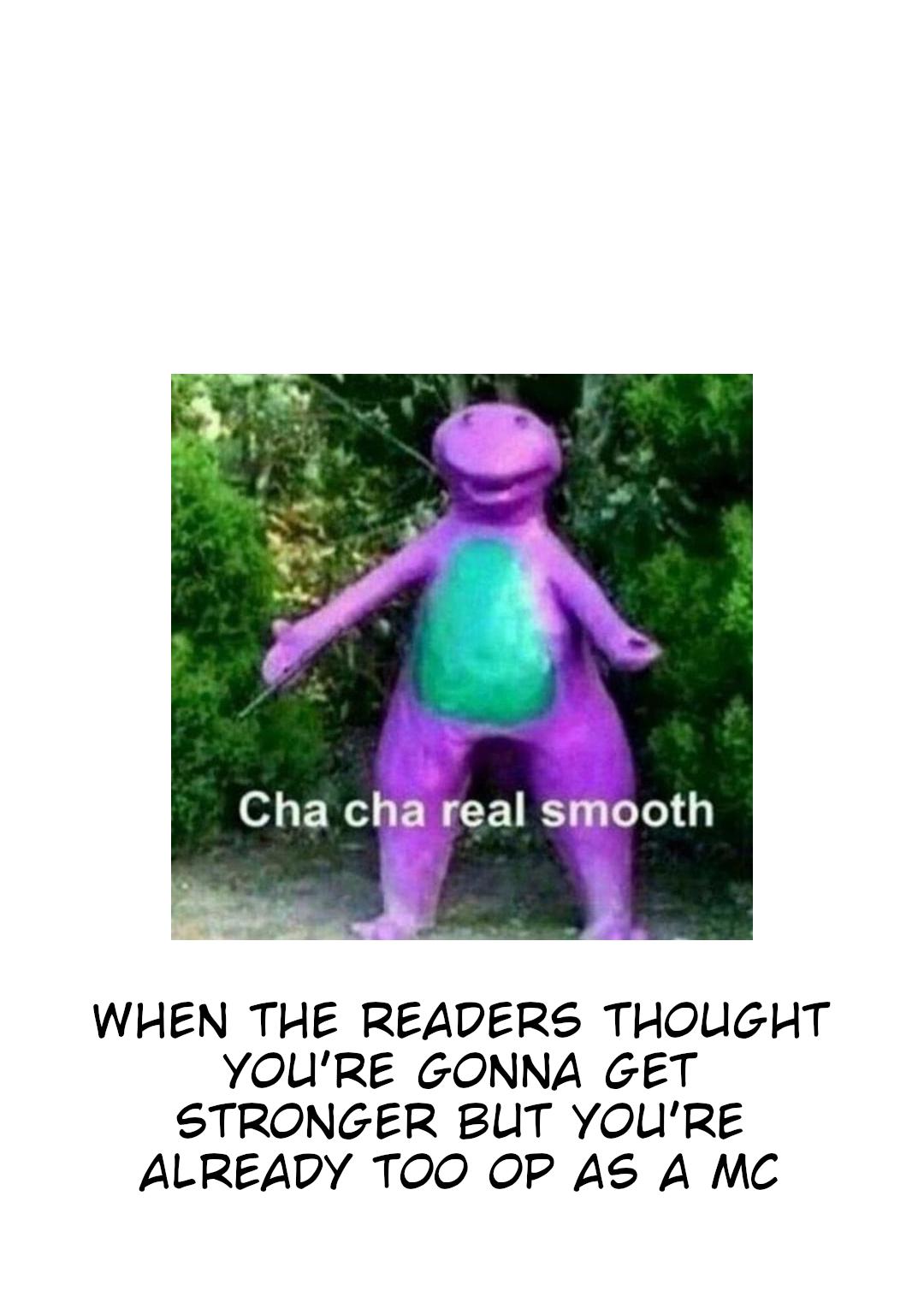 Yuusha Party wo Tsuihou sareta Beast Tamer, Saikyoushu no Nekomimi Shoujo to Deau Chap 61 - Next Chap 62