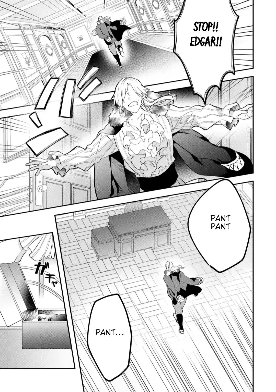 Yuusha Party wo Tsuihou sareta Beast Tamer, Saikyoushu no Nekomimi Shoujo to Deau Chap 61.1 - Next Chap 62.1