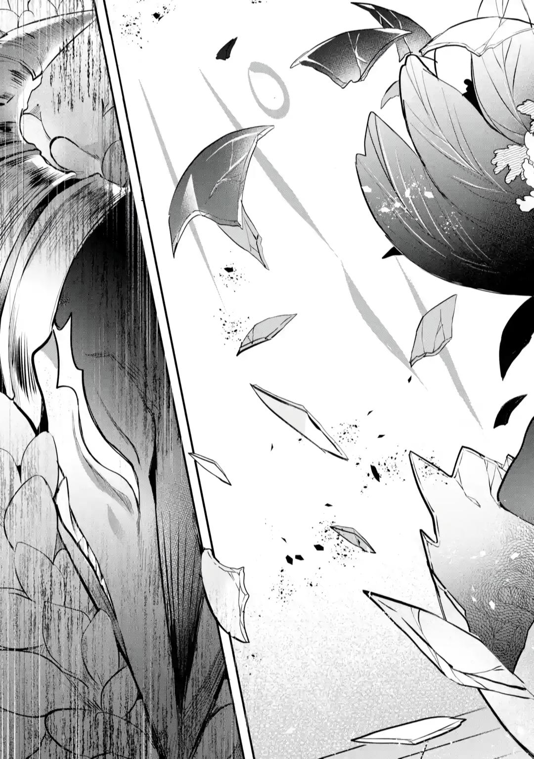 Yuusha Party wo Tsuihou sareta Beast Tamer, Saikyoushu no Nekomimi Shoujo to Deau Chap 61.1 - Next Chap 62.1