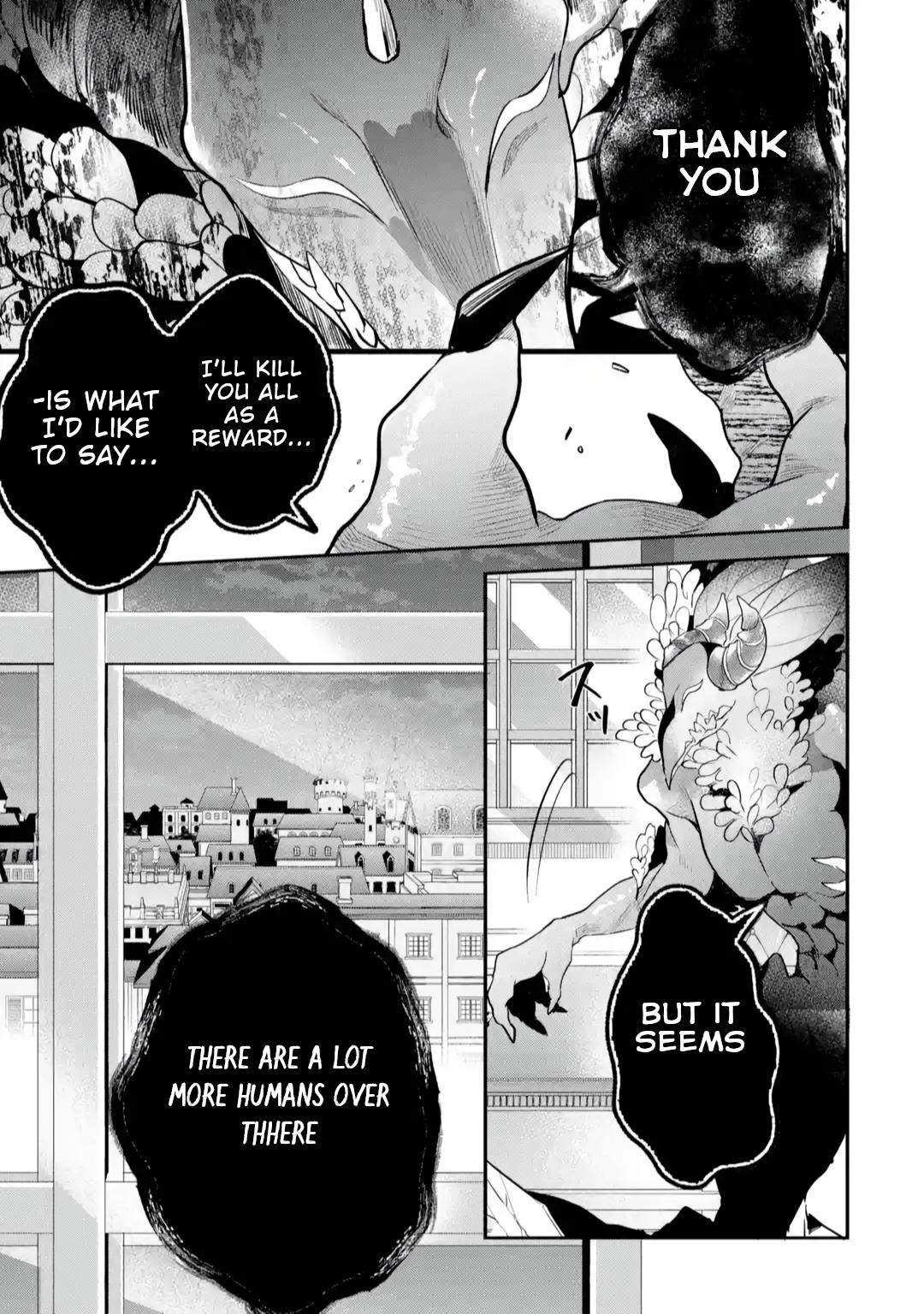 Yuusha Party wo Tsuihou sareta Beast Tamer, Saikyoushu no Nekomimi Shoujo to Deau Chap 62 - Next Chap 63