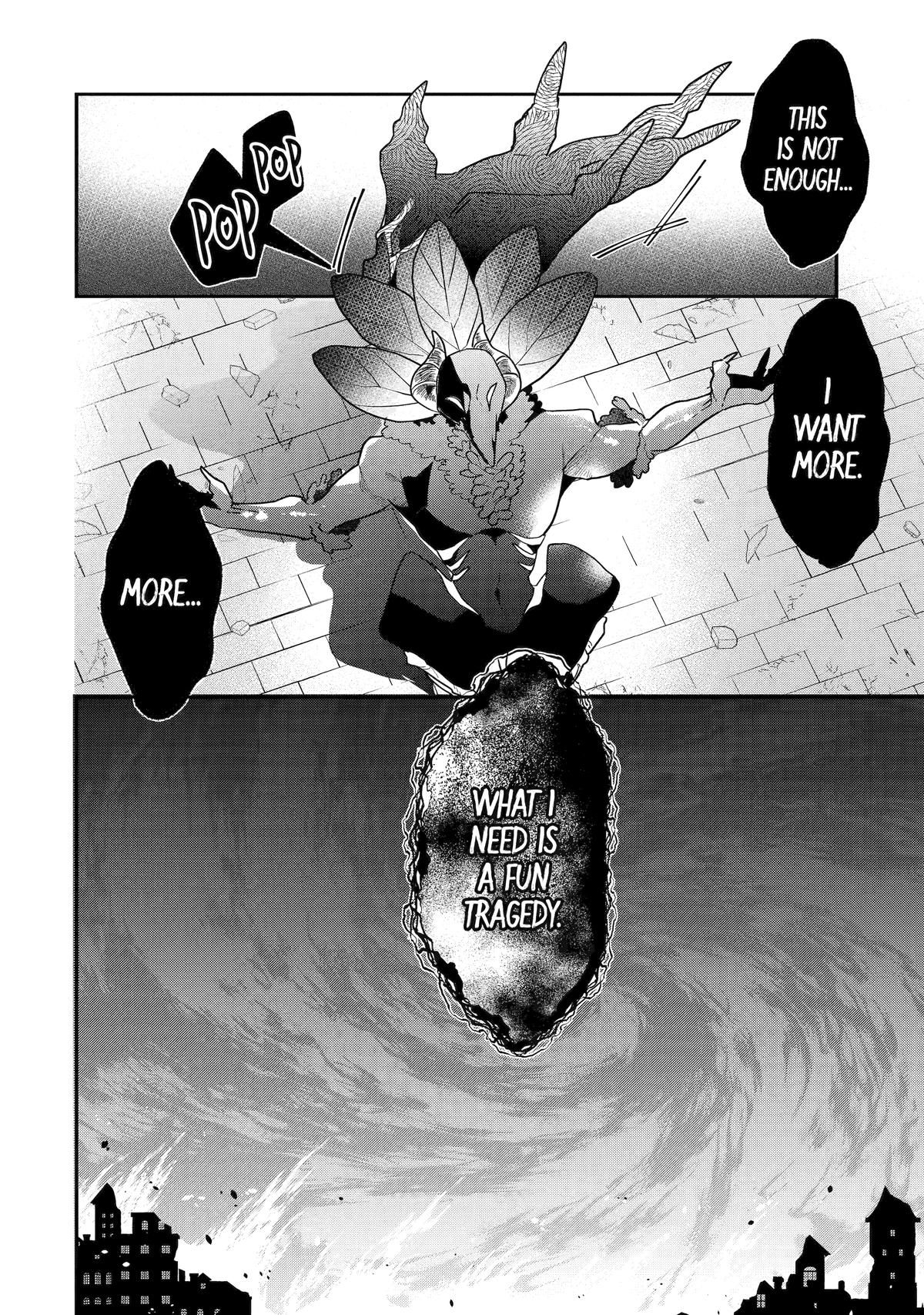 Yuusha Party wo Tsuihou sareta Beast Tamer, Saikyoushu no Nekomimi Shoujo to Deau Chap 63 - Next Chap 64