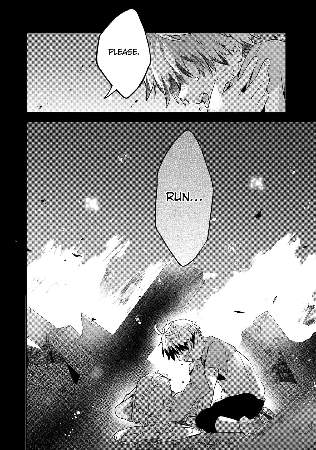 Yuusha Party wo Tsuihou sareta Beast Tamer, Saikyoushu no Nekomimi Shoujo to Deau Chap 63 - Next Chap 64