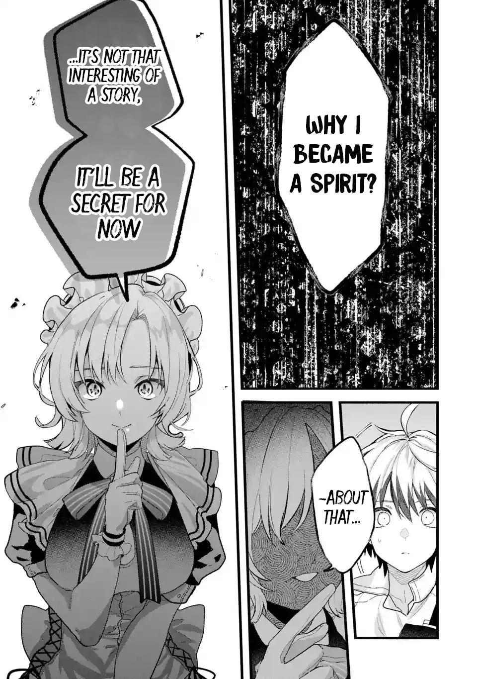 Yuusha Party wo Tsuihou sareta Beast Tamer, Saikyoushu no Nekomimi Shoujo to Deau Chap 77 - Next Chap 78