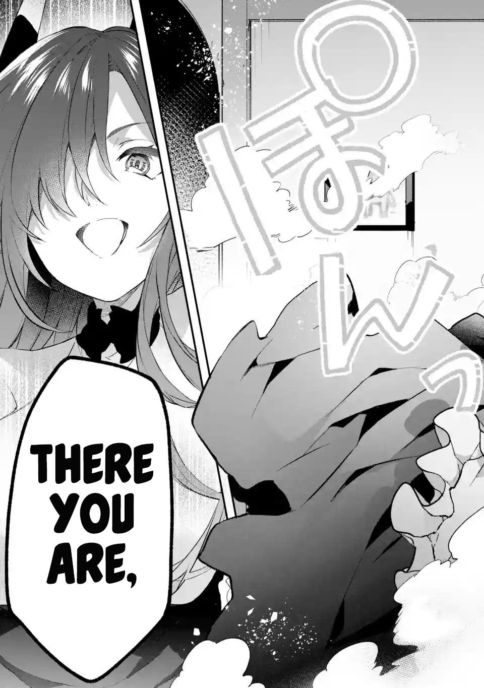 Yuusha Party wo Tsuihou sareta Beast Tamer, Saikyoushu no Nekomimi Shoujo to Deau Chap 75 - Next Chap 76