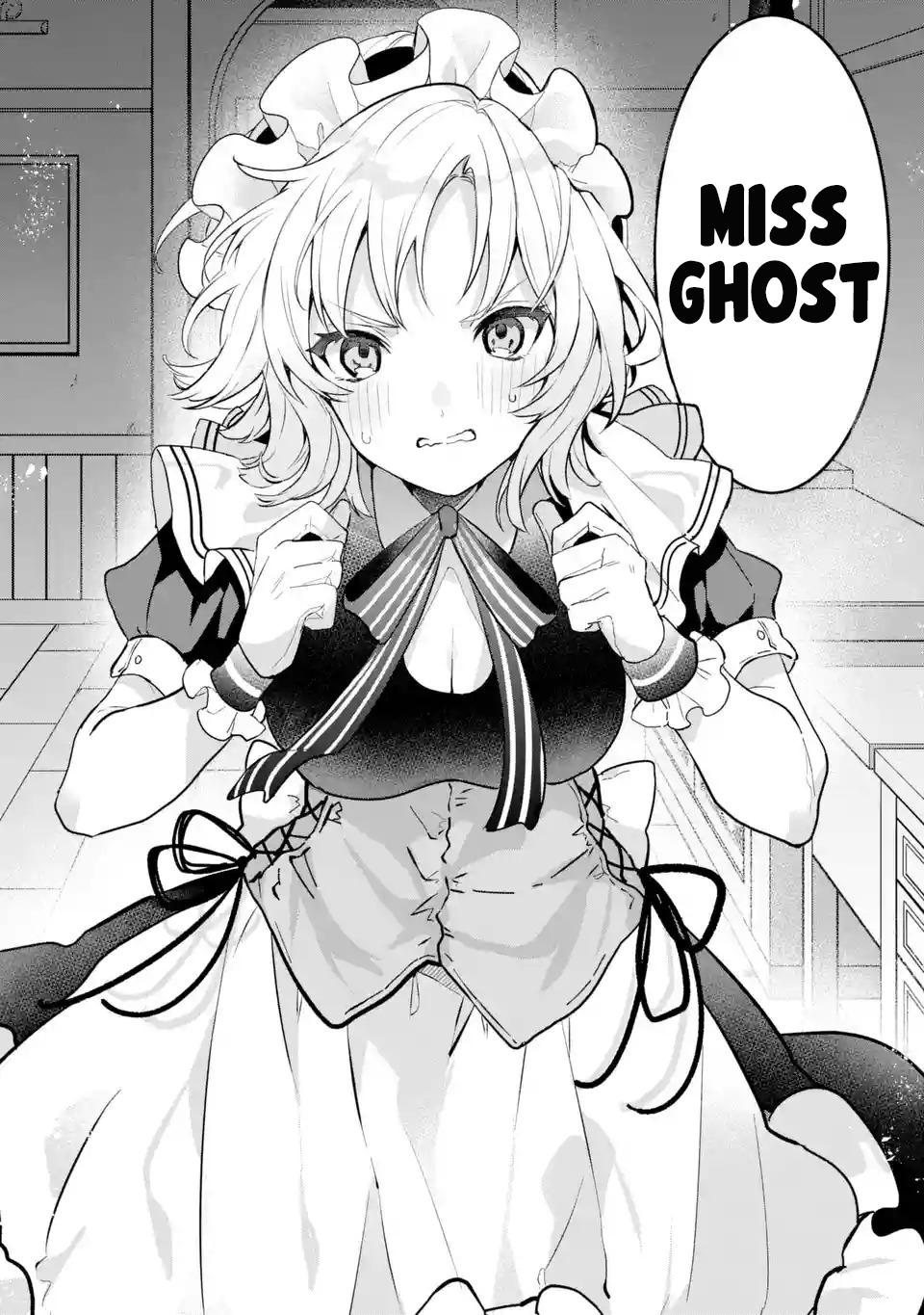 Yuusha Party wo Tsuihou sareta Beast Tamer, Saikyoushu no Nekomimi Shoujo to Deau Chap 75 - Next Chap 76