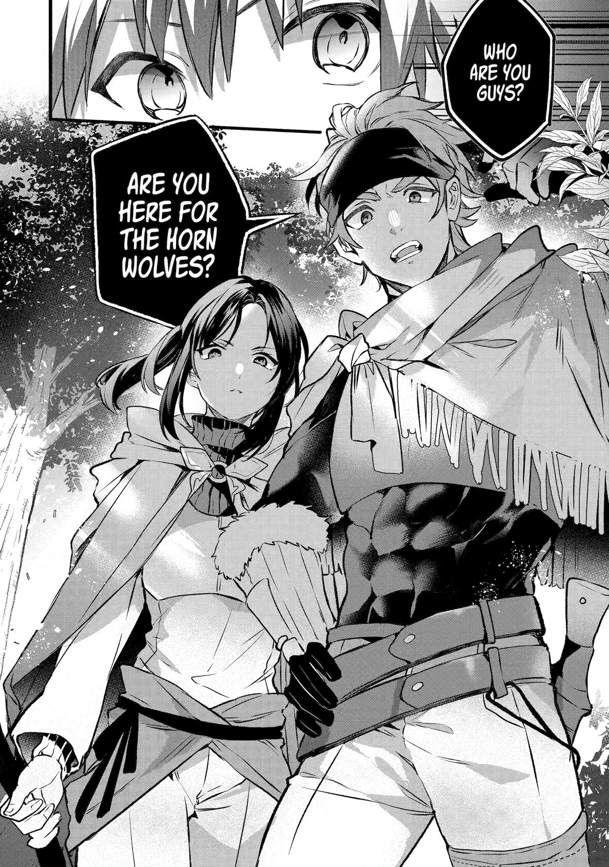 Yuusha Party wo Tsuihou sareta Beast Tamer, Saikyoushu no Nekomimi Shoujo to Deau Chap 79 - Next Chap 80