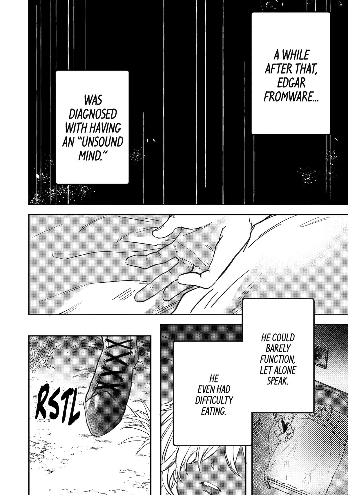 Yuusha Party wo Tsuihou sareta Beast Tamer, Saikyoushu no Nekomimi Shoujo to Deau Chap 70 - Next Chap 71