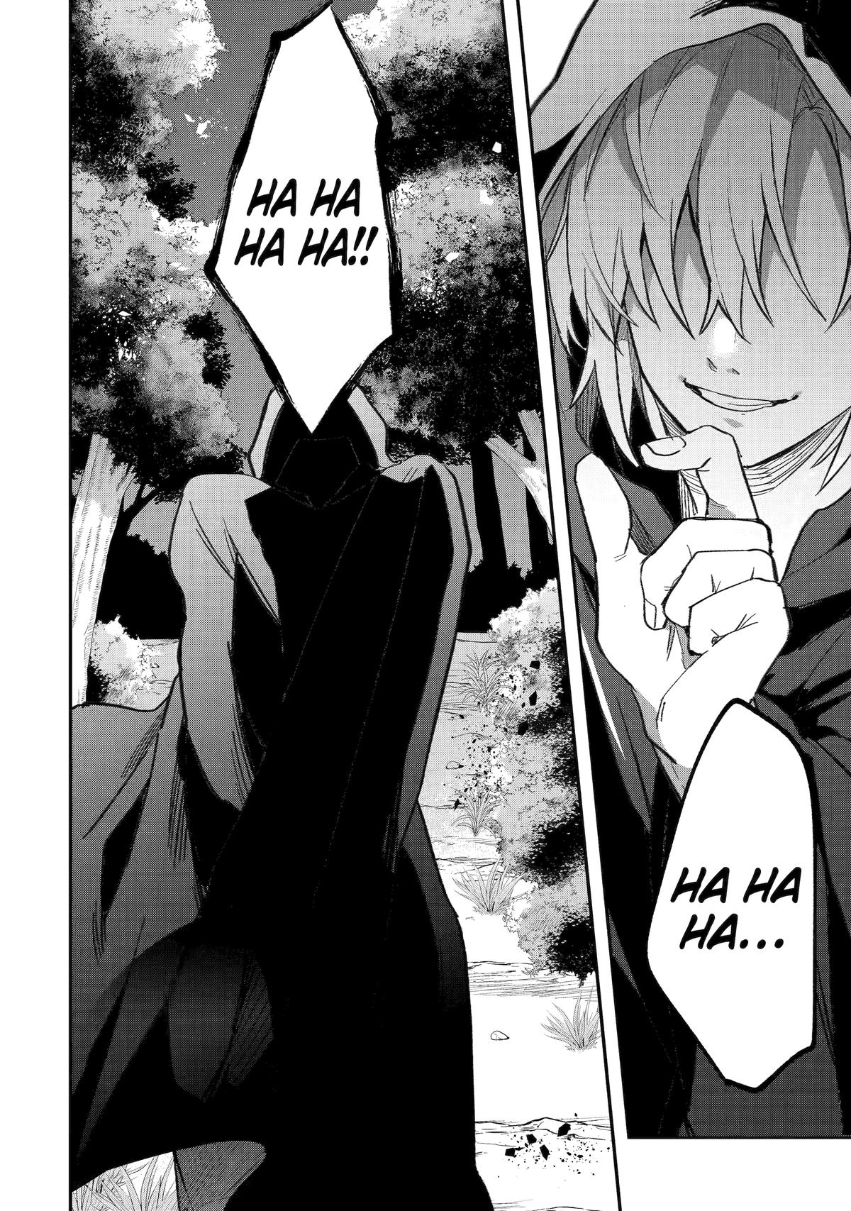 Yuusha Party wo Tsuihou sareta Beast Tamer, Saikyoushu no Nekomimi Shoujo to Deau Chap 70 - Next Chap 71