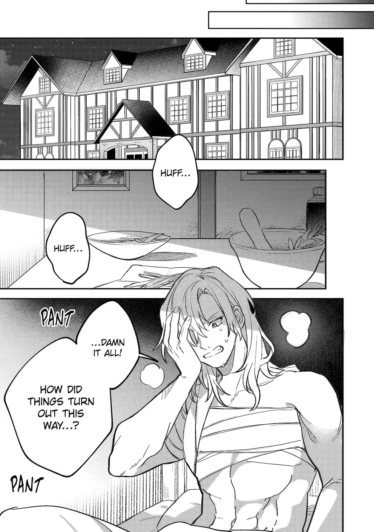 Yuusha Party wo Tsuihou sareta Beast Tamer, Saikyoushu no Nekomimi Shoujo to Deau Chap 70 - Next Chap 71