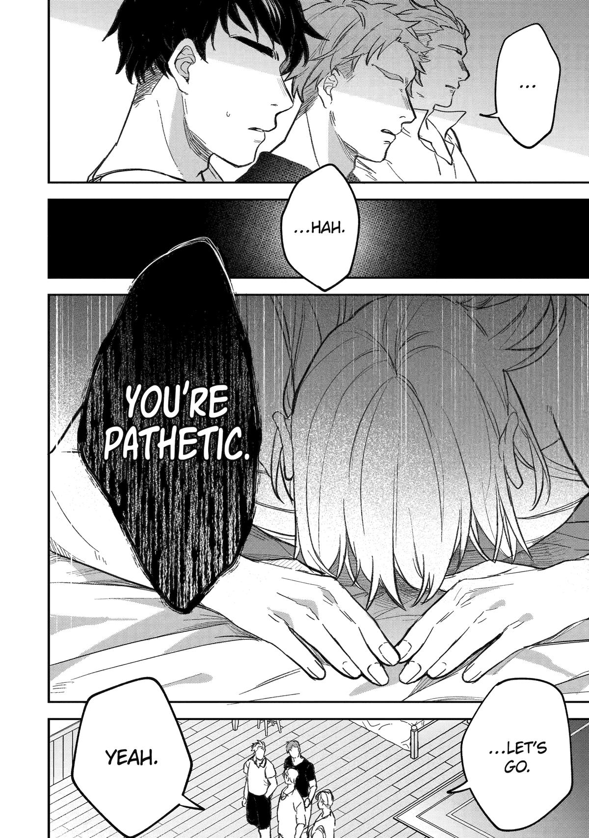 Yuusha Party wo Tsuihou sareta Beast Tamer, Saikyoushu no Nekomimi Shoujo to Deau Chap 70 - Next Chap 71