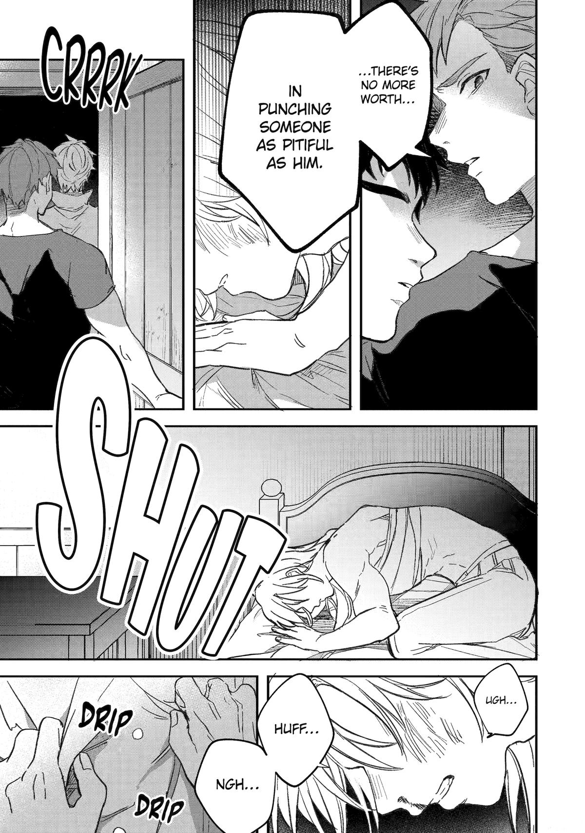 Yuusha Party wo Tsuihou sareta Beast Tamer, Saikyoushu no Nekomimi Shoujo to Deau Chap 70 - Next Chap 71