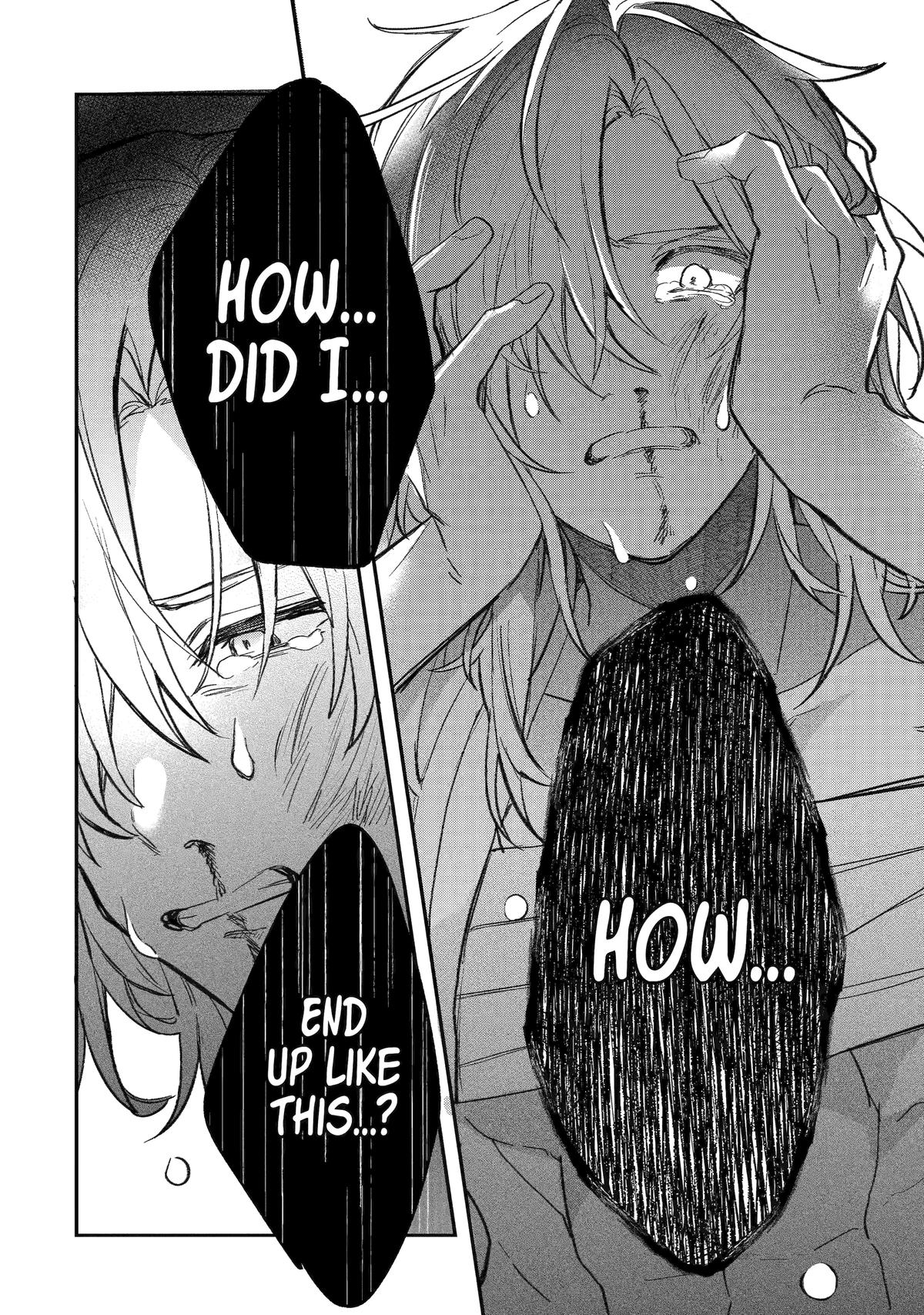 Yuusha Party wo Tsuihou sareta Beast Tamer, Saikyoushu no Nekomimi Shoujo to Deau Chap 70 - Next Chap 71