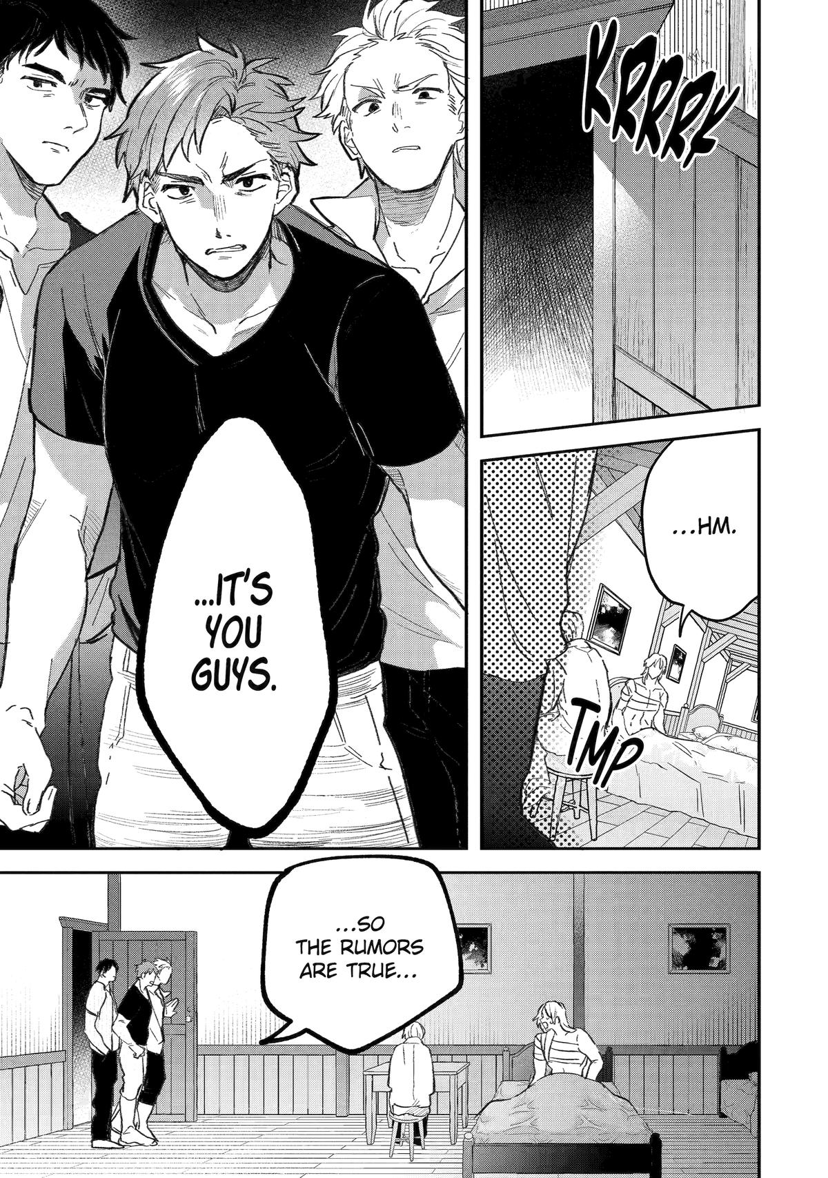 Yuusha Party wo Tsuihou sareta Beast Tamer, Saikyoushu no Nekomimi Shoujo to Deau Chap 70 - Next Chap 71