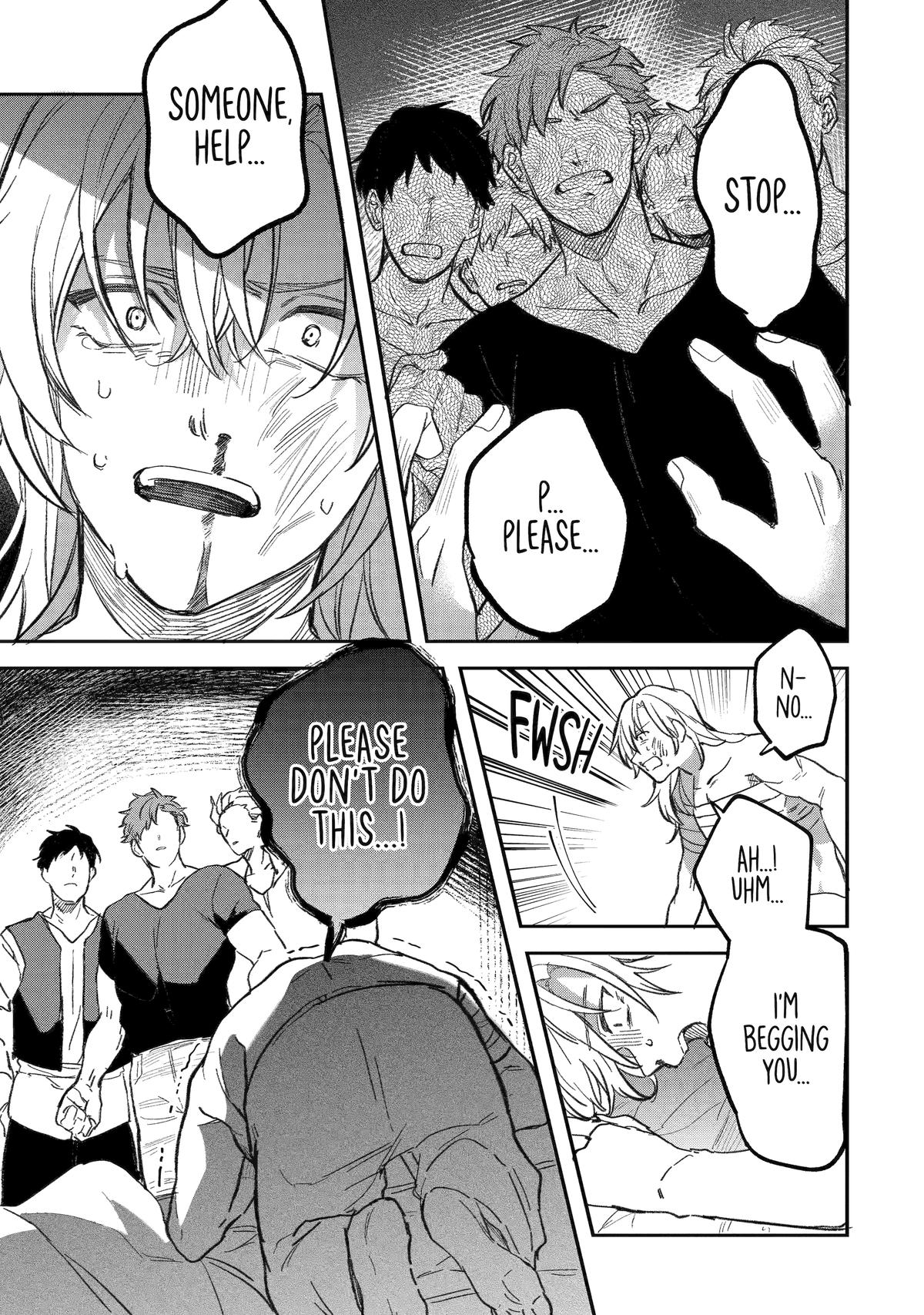 Yuusha Party wo Tsuihou sareta Beast Tamer, Saikyoushu no Nekomimi Shoujo to Deau Chap 70 - Next Chap 71