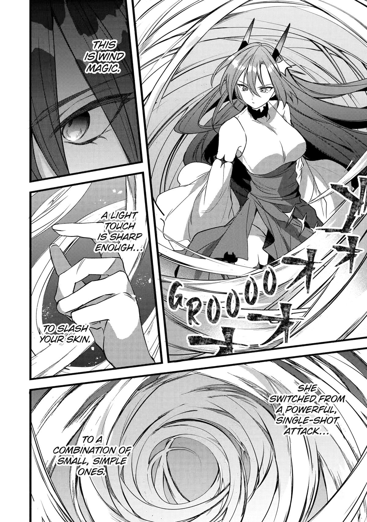 Yuusha Party wo Tsuihou sareta Beast Tamer, Saikyoushu no Nekomimi Shoujo to Deau Chap 88 - Next Chap 89