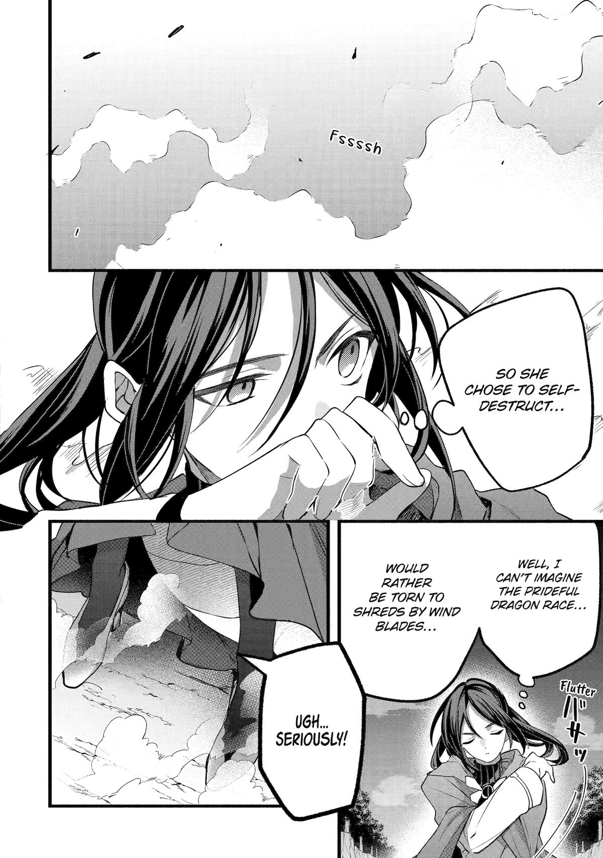 Yuusha Party wo Tsuihou sareta Beast Tamer, Saikyoushu no Nekomimi Shoujo to Deau Chap 88 - Next Chap 89