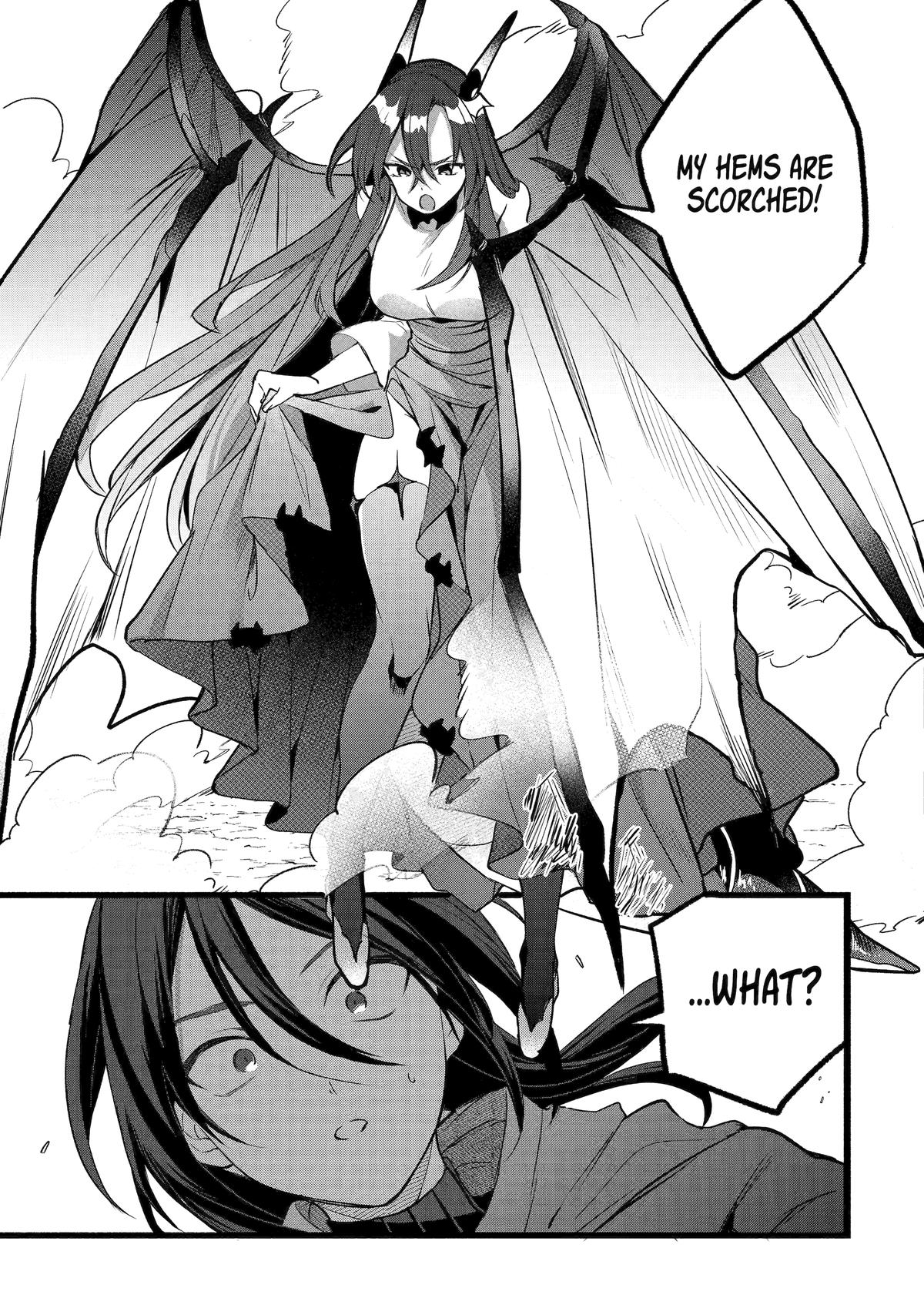 Yuusha Party wo Tsuihou sareta Beast Tamer, Saikyoushu no Nekomimi Shoujo to Deau Chap 88 - Next Chap 89