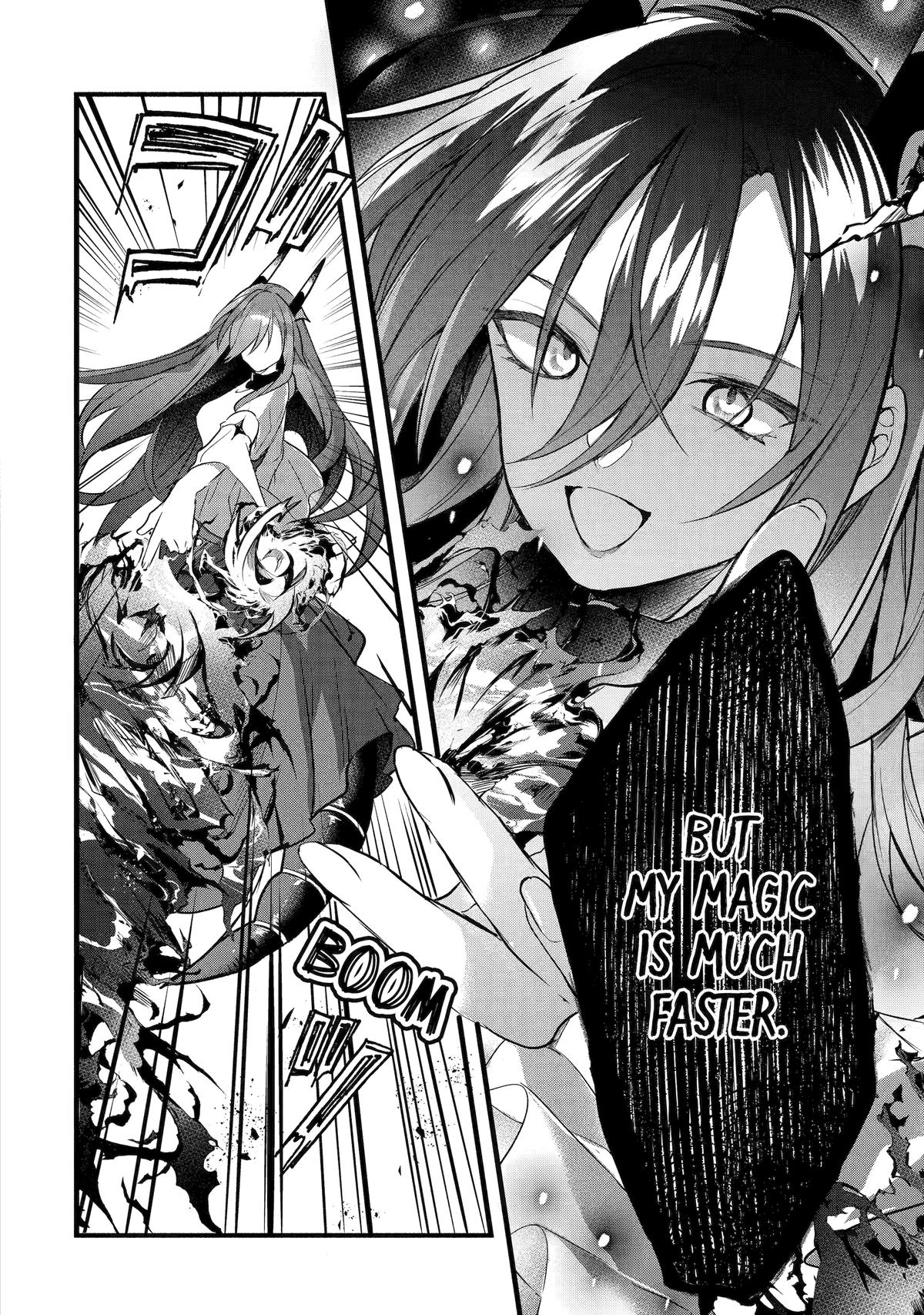 Yuusha Party wo Tsuihou sareta Beast Tamer, Saikyoushu no Nekomimi Shoujo to Deau Chap 88 - Next Chap 89