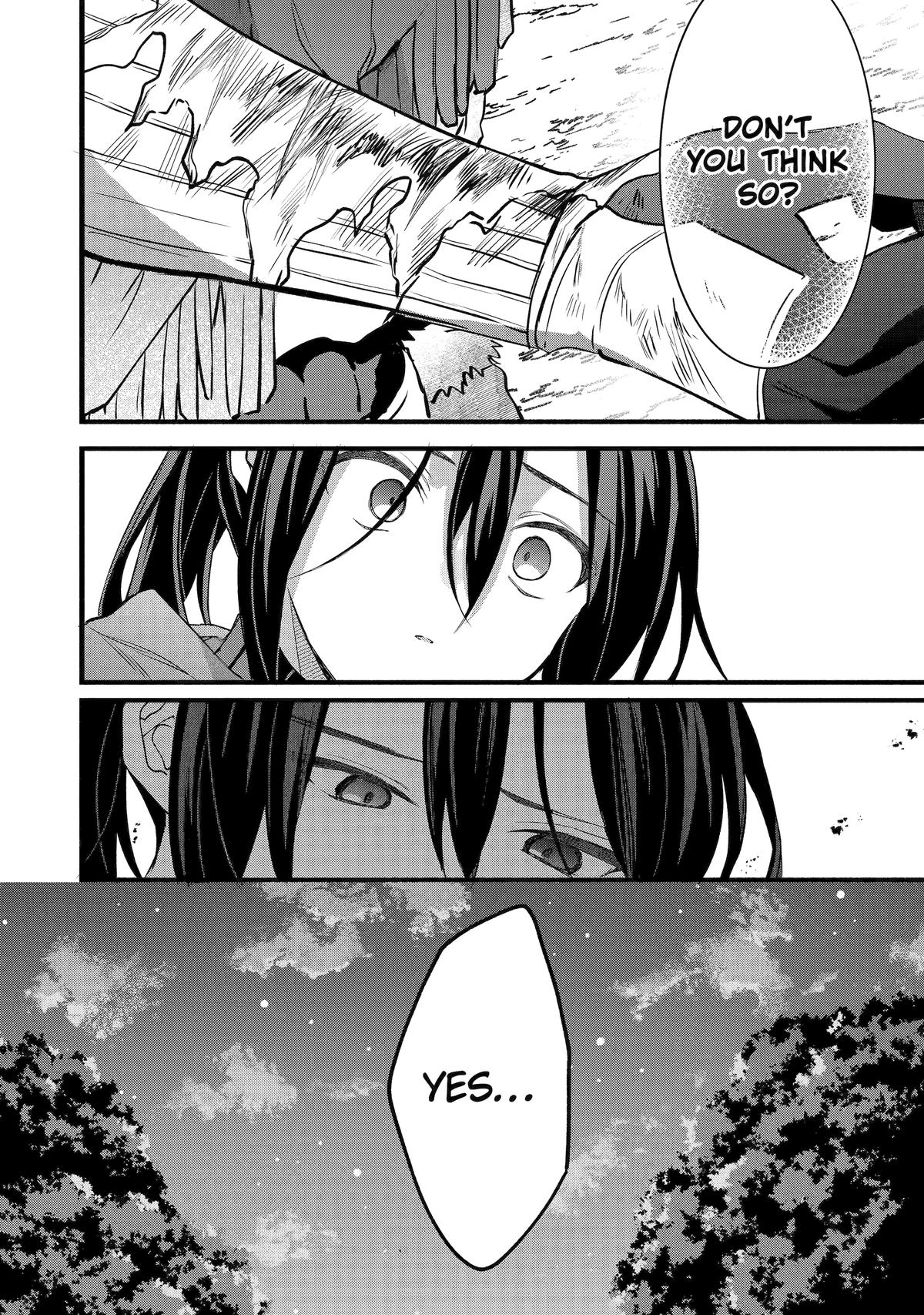 Yuusha Party wo Tsuihou sareta Beast Tamer, Saikyoushu no Nekomimi Shoujo to Deau Chap 88 - Next Chap 89