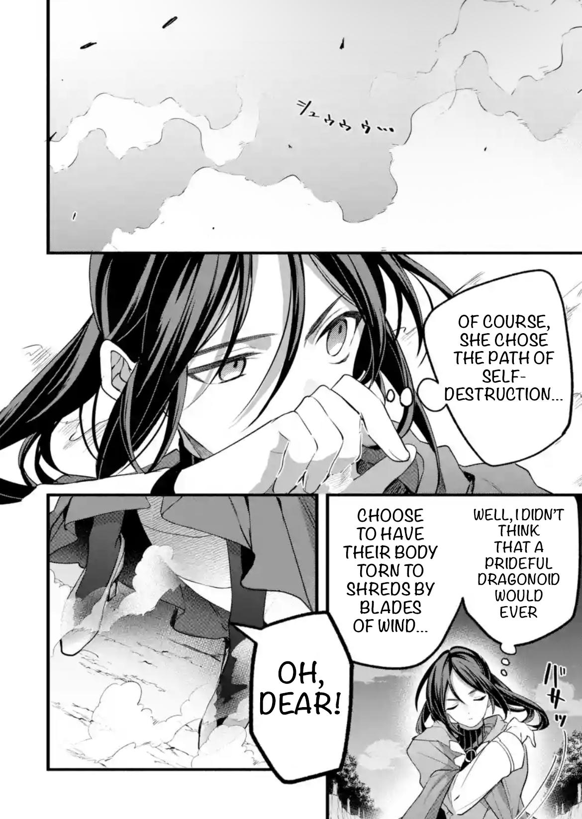 Yuusha Party wo Tsuihou sareta Beast Tamer, Saikyoushu no Nekomimi Shoujo to Deau Chap 88.1 - Next Chap 89.1