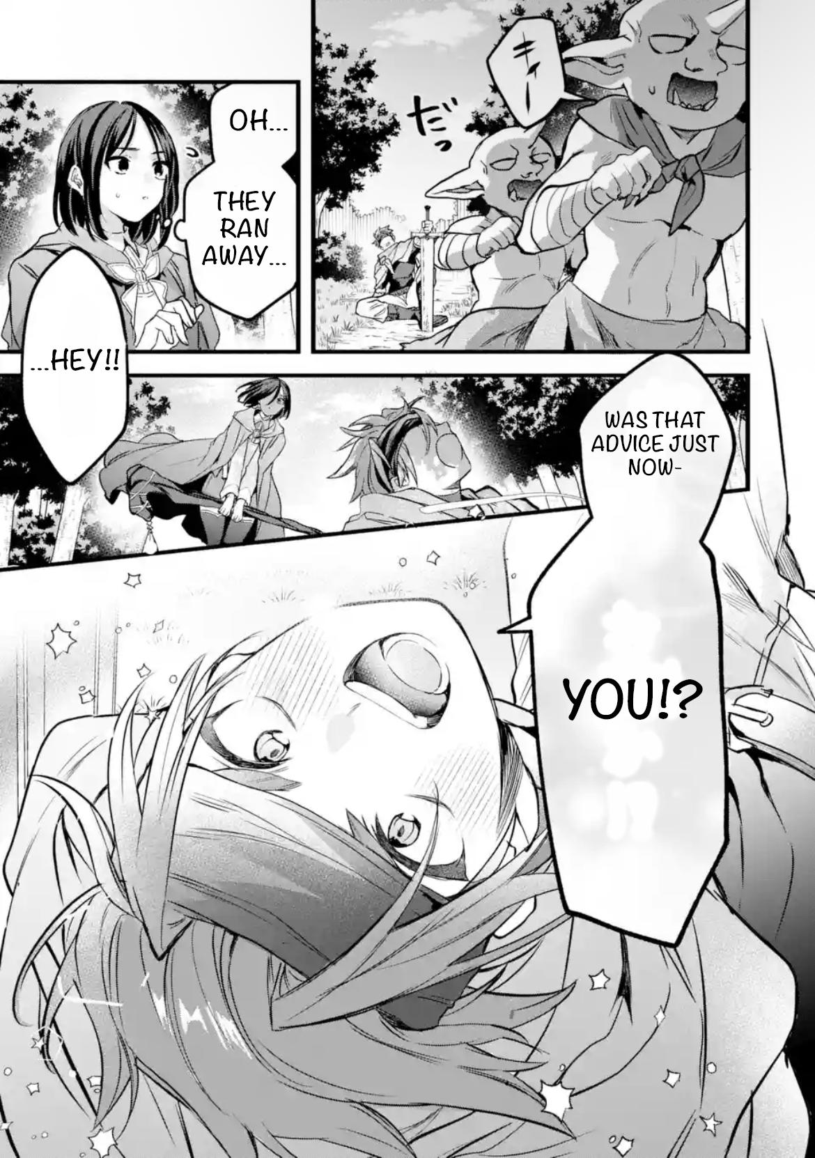 Yuusha Party wo Tsuihou sareta Beast Tamer, Saikyoushu no Nekomimi Shoujo to Deau Chap 89 - Next Chap 90