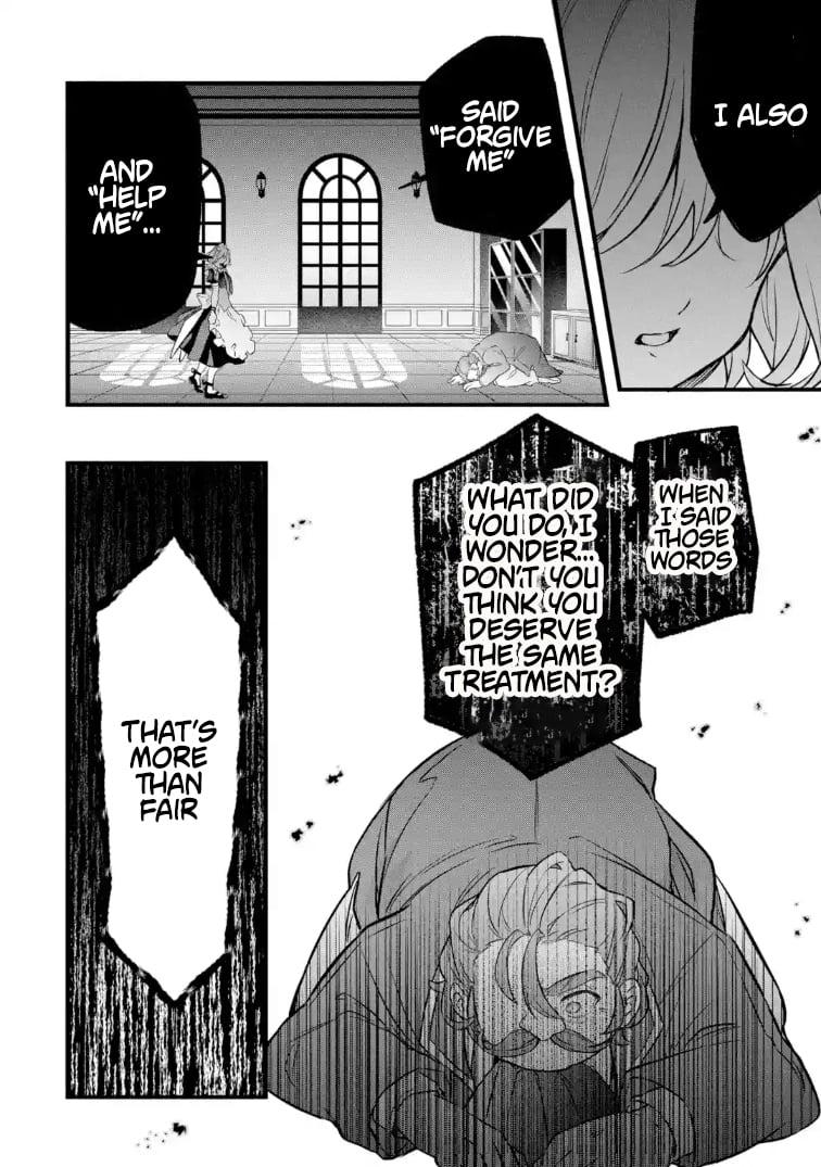 Yuusha Party wo Tsuihou sareta Beast Tamer, Saikyoushu no Nekomimi Shoujo to Deau Chap 97.1 - Next Chap 98.1