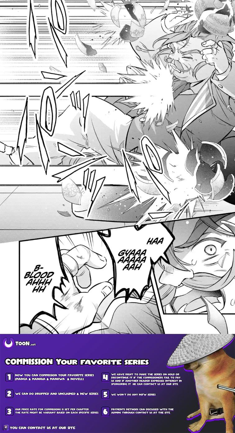 Yuusha Party wo Tsuihou sareta Beast Tamer, Saikyoushu no Nekomimi Shoujo to Deau Chap 97.1 - Next Chap 98.1