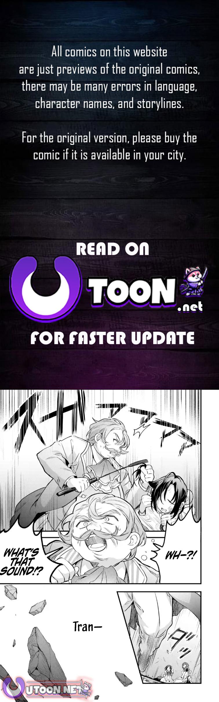 Yuusha Party wo Tsuihou sareta Beast Tamer, Saikyoushu no Nekomimi Shoujo to Deau Chap 94 - Next Chap 95