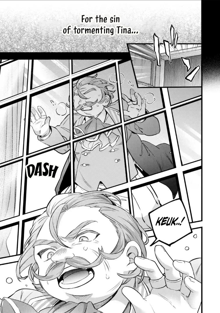 Yuusha Party wo Tsuihou sareta Beast Tamer, Saikyoushu no Nekomimi Shoujo to Deau Chap 94 - Next Chap 95
