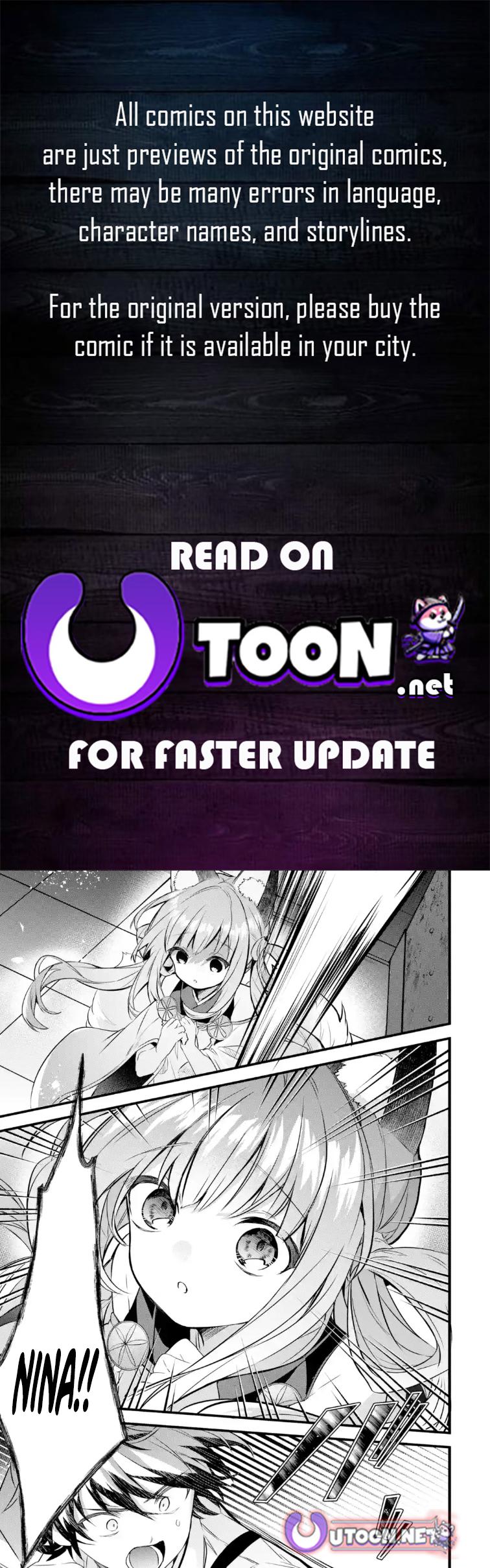 Yuusha Party wo Tsuihou sareta Beast Tamer, Saikyoushu no Nekomimi Shoujo to Deau Chap 96 - Next Chap 97