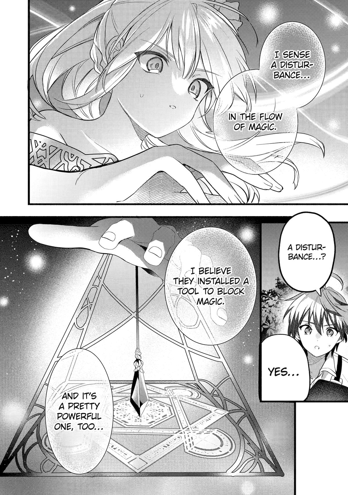 Yuusha Party wo Tsuihou sareta Beast Tamer, Saikyoushu no Nekomimi Shoujo to Deau Chap 91 - Next Chap 92