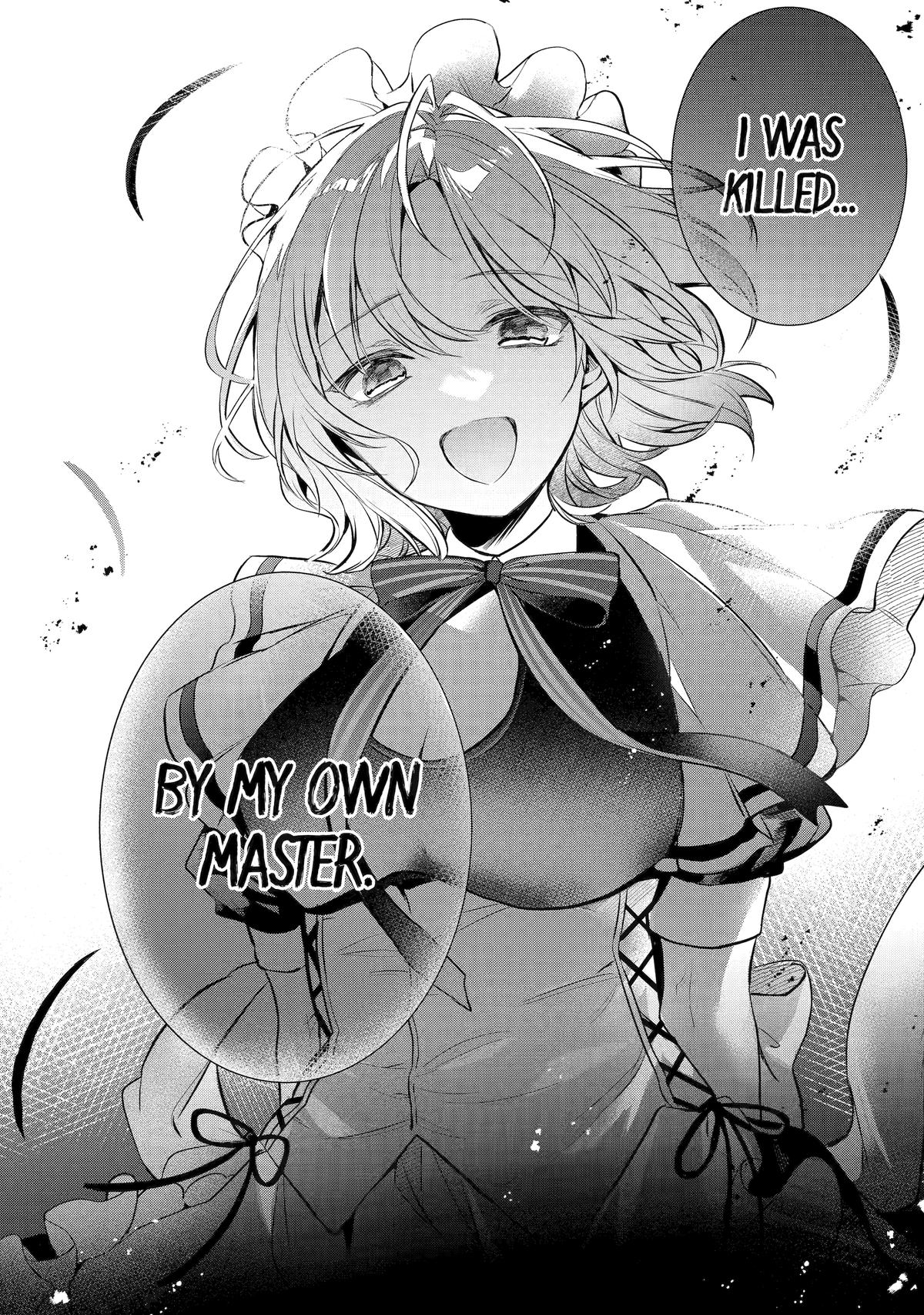 Yuusha Party wo Tsuihou sareta Beast Tamer, Saikyoushu no Nekomimi Shoujo to Deau Chap 91 - Next Chap 92