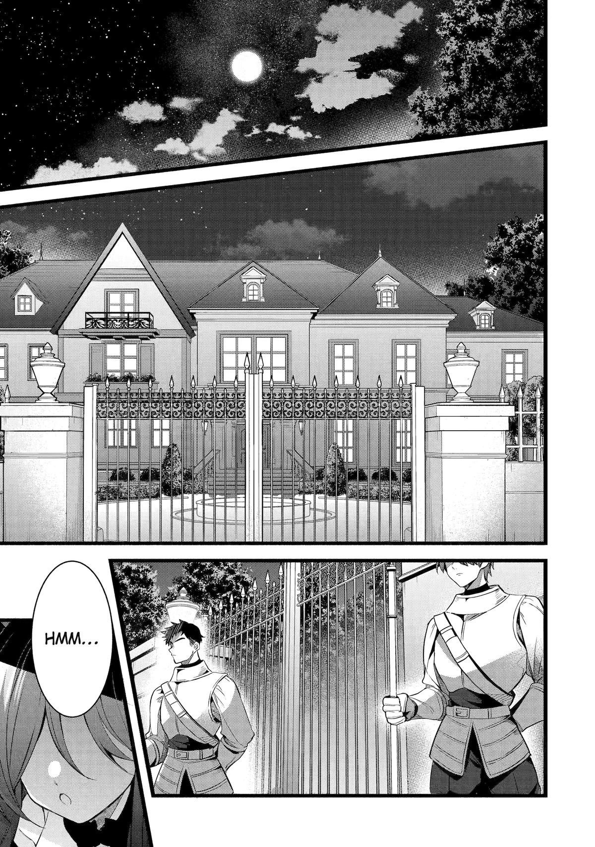 Yuusha Party wo Tsuihou sareta Beast Tamer, Saikyoushu no Nekomimi Shoujo to Deau Chap 91 - Next Chap 92