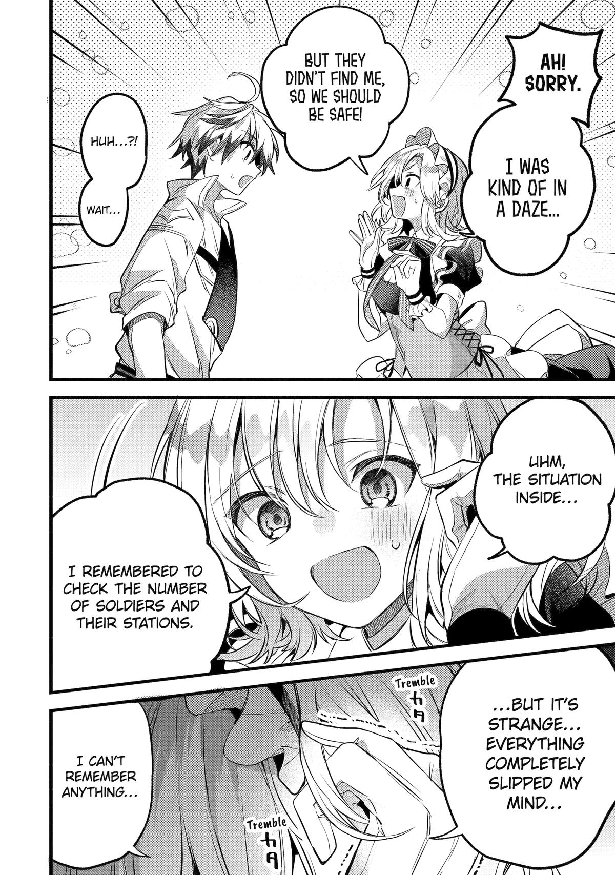 Yuusha Party wo Tsuihou sareta Beast Tamer, Saikyoushu no Nekomimi Shoujo to Deau Chap 91 - Next Chap 92